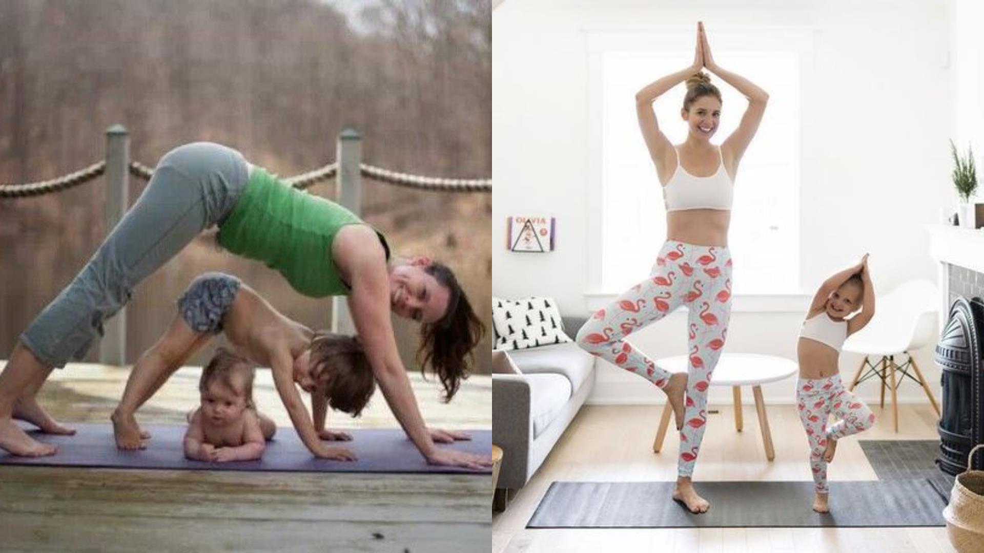 拯救无聊又苦闷的育儿生活!试试这 5 个在家也能培养亲子感情的小事 内容图6 女神网-大潮社TV实时追踪属于女人新资讯的综合网站! FotoJet - 2020-02-21T162926.325