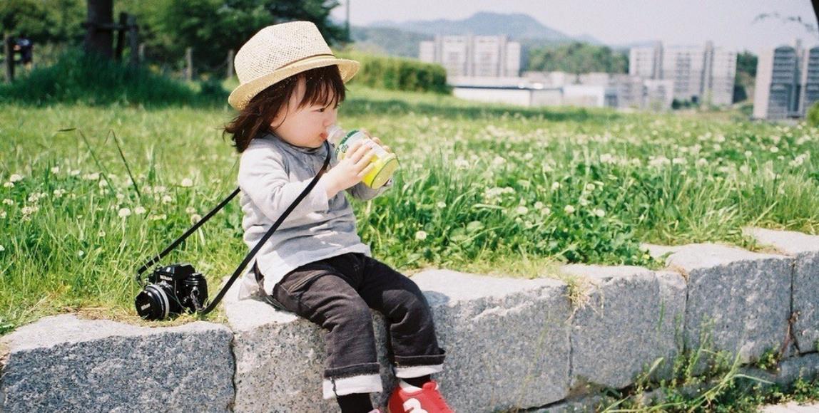 正向教养的实用教战守则:10 种情境范例,教你温和且坚定地与孩子沟通 内容图1 女神网-大潮社TV实时追踪属于女人新资讯的综合网站! 正向教养的实用教战守则:10 种情境范例,教你温和且坚定地与孩子沟通 亲子教育 图1张