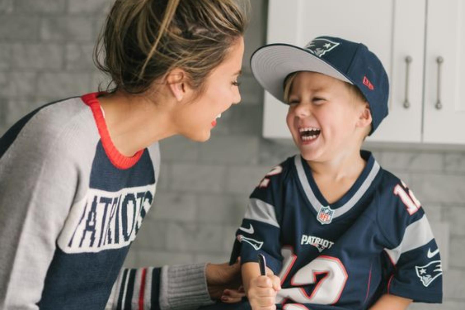 正向教养的实用教战守则:10 种情境范例,教你温和且坚定地与孩子沟通 内容图3 女神网-大潮社TV实时追踪属于女人新资讯的综合网站! FotoJet (32).jpg