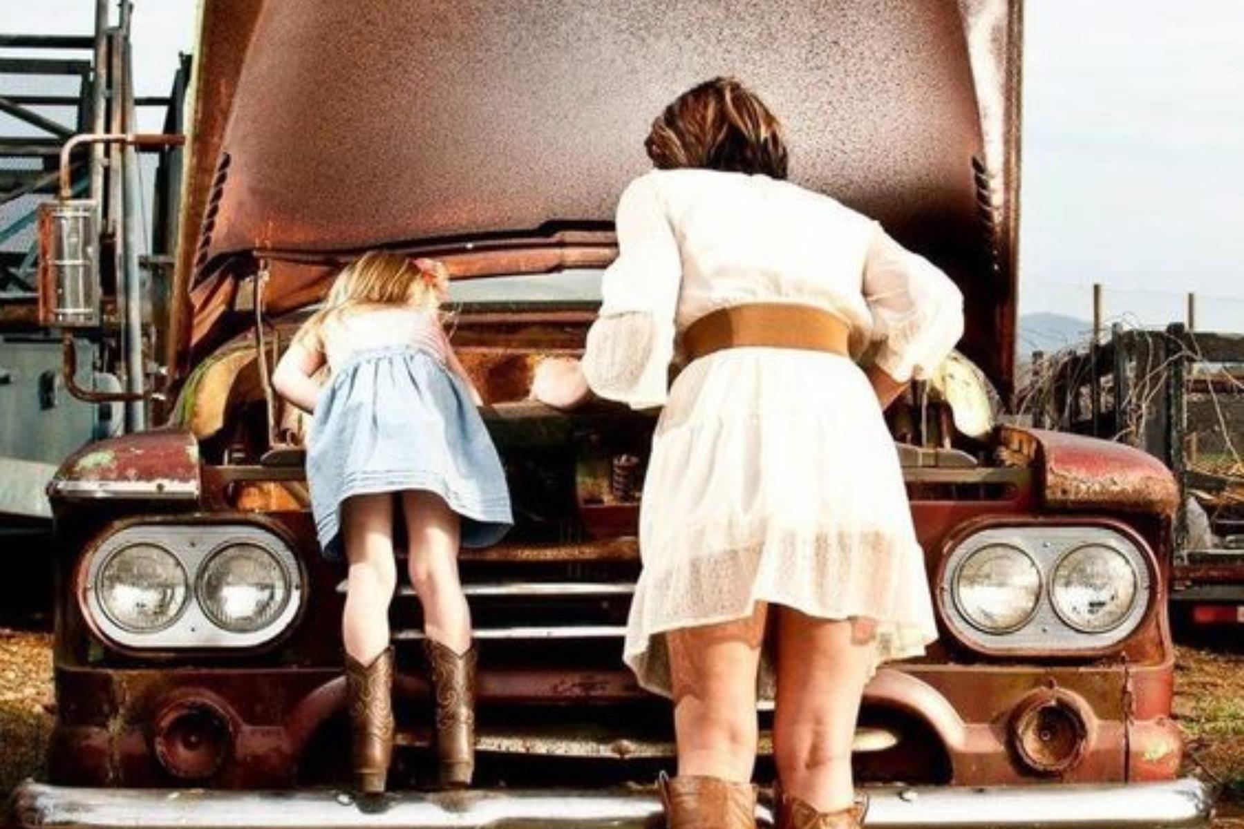 正向教养的实用教战守则:10 种情境范例,教你温和且坚定地与孩子沟通 内容图4 女神网-大潮社TV实时追踪属于女人新资讯的综合网站! FotoJet (31).jpg