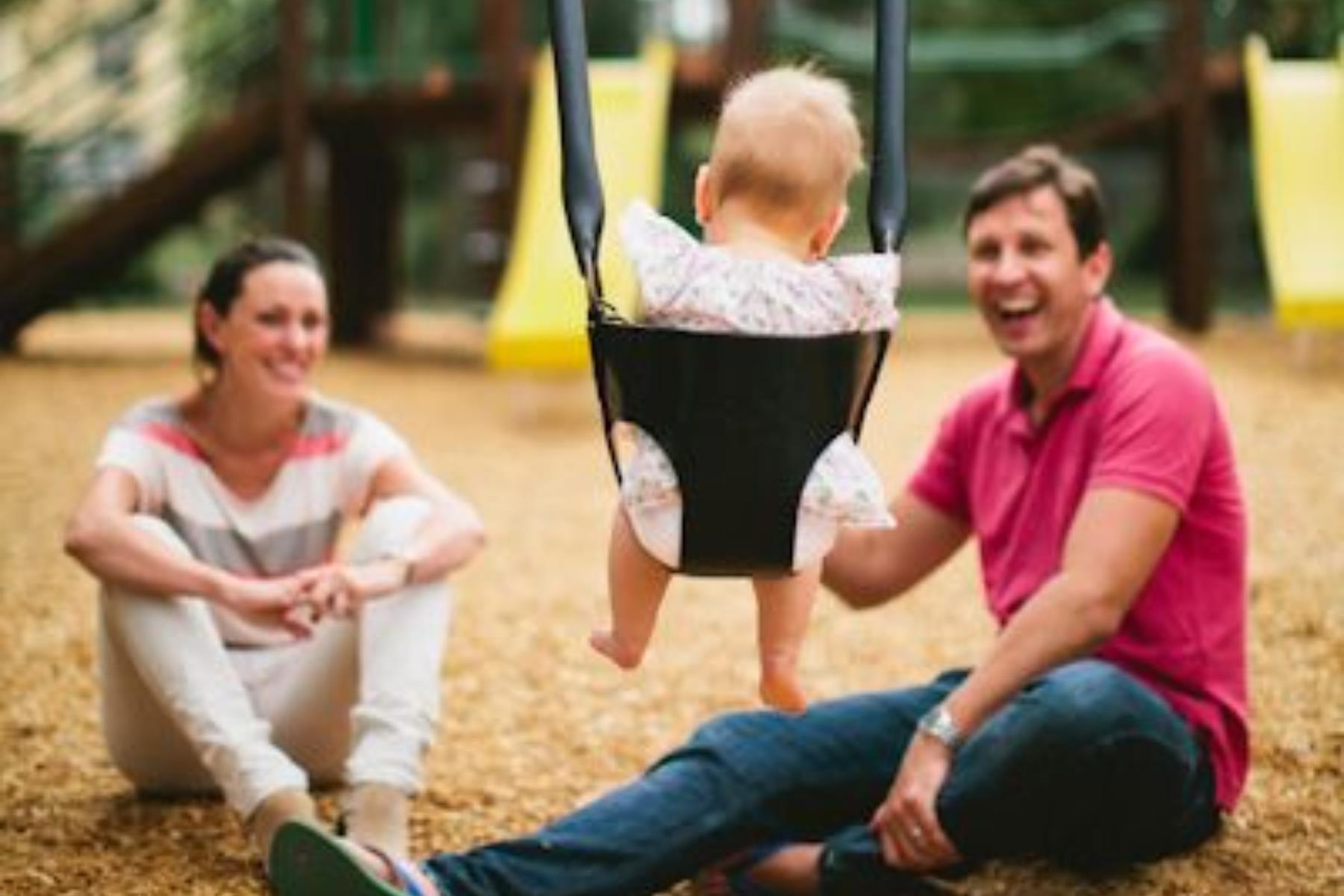 正向教养的实用教战守则:10 种情境范例,教你温和且坚定地与孩子沟通 内容图5 女神网-大潮社TV实时追踪属于女人新资讯的综合网站! FotoJet (30).jpg