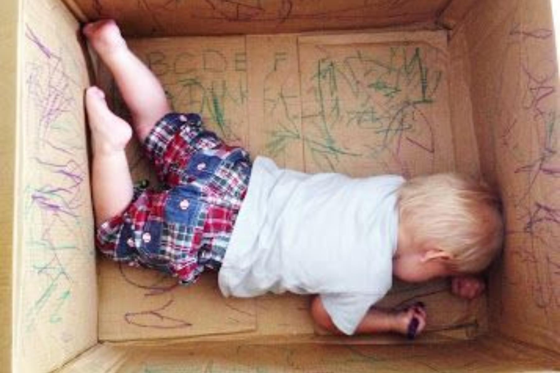 正向教养的实用教战守则:10 种情境范例,教你温和且坚定地与孩子沟通 内容图6 女神网-大潮社TV实时追踪属于女人新资讯的综合网站! FotoJet (29).jpg