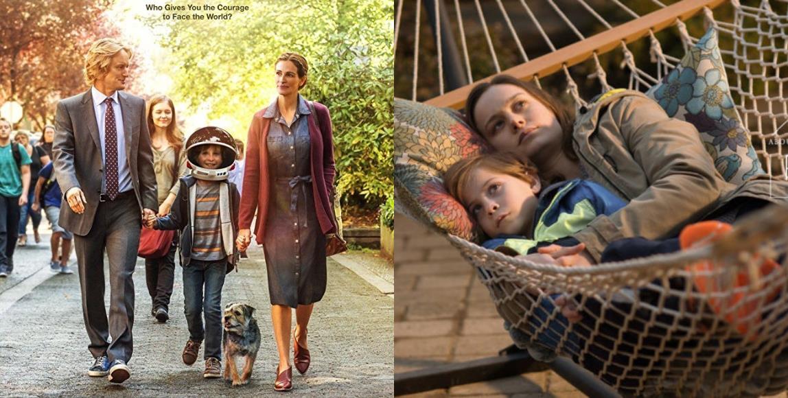 我们都是当了父母后才更懂爱:透过 4 部亲子电影,学习与孩子建立美好关系的诀窍 内容图1 女神网-大潮社TV实时追踪属于女人新资讯的综合网站! 我们都是当了父母后才更懂爱:透过 4 部亲子电影,学习与孩子建立美好关系的诀窍 亲子教育 图1张