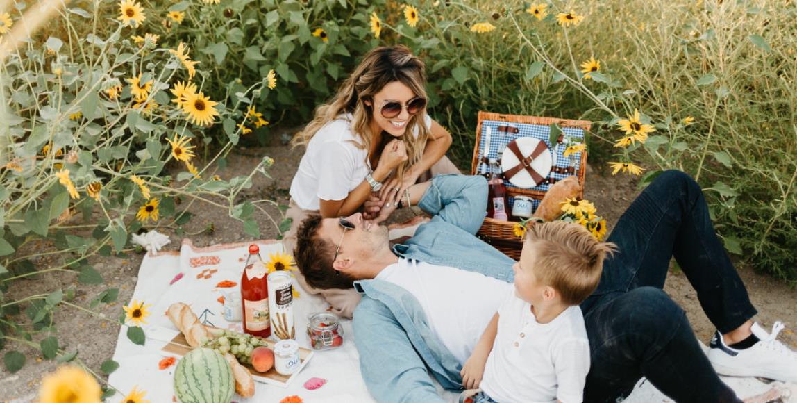 你是哪种类型的父母?“教养,是帮助孩子长大成人!”而不是将自己的愿望投射在他们身上 内容图1 女神网-大潮社TV实时追踪属于女人新资讯的综合网站! 你是哪种类型的父母?“教养,是帮助孩子长大成人!”而不是将自己的愿望投射在他们身上 亲子教育 图1张