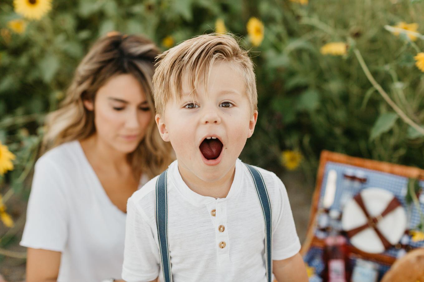 你是哪种类型的父母?“教养,是帮助孩子长大成人!”而不是将自己的愿望投射在他们身上 内容图3 女神网-大潮社TV实时追踪属于女人新资讯的综合网站! H21B0144-1.jpg