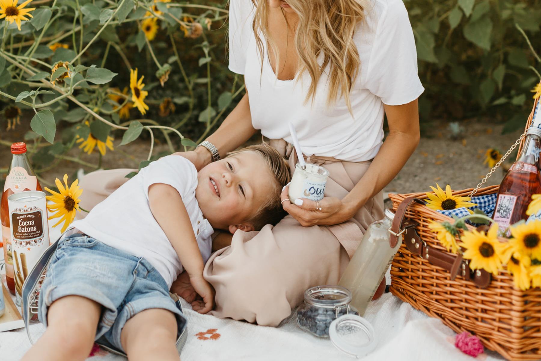 你是哪种类型的父母?“教养,是帮助孩子长大成人!”而不是将自己的愿望投射在他们身上 内容图4 女神网-大潮社TV实时追踪属于女人新资讯的综合网站! FotoJet (91).jpg