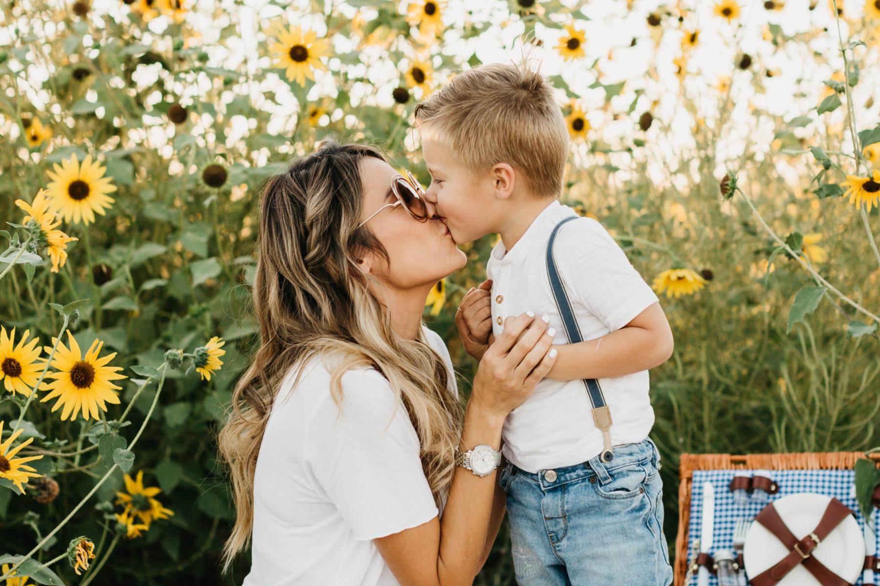 你是哪种类型的父母?“教养,是帮助孩子长大成人!”而不是将自己的愿望投射在他们身上 内容图5 女神网-大潮社TV实时追踪属于女人新资讯的综合网站! FotoJet (89).jpg