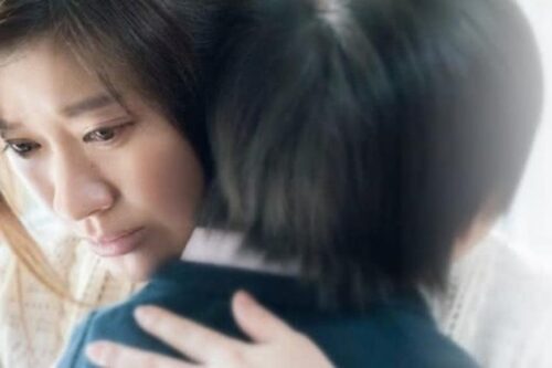 一位快乐妈妈的定义是什么？10 个抛开罪恶感、保有自我兴趣的成功秘诀