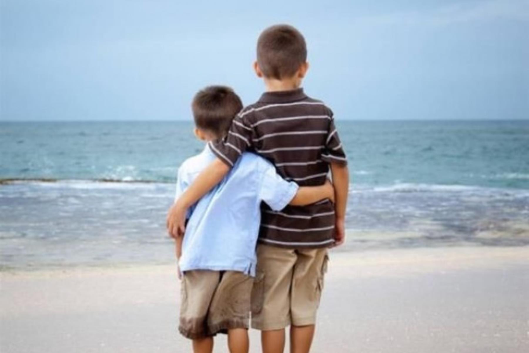 你是哪种类型的父母?“教养,是帮助孩子长大成人!”而不是将自己的愿望投射在他们身上 内容图6 女神网-大潮社TV实时追踪属于女人新资讯的综合网站! FotoJet (92).jpg