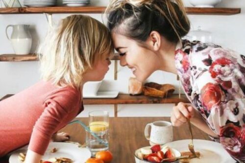 慢养并非放养！学习英式教养的优雅育儿，享受为人父母的幸福角色