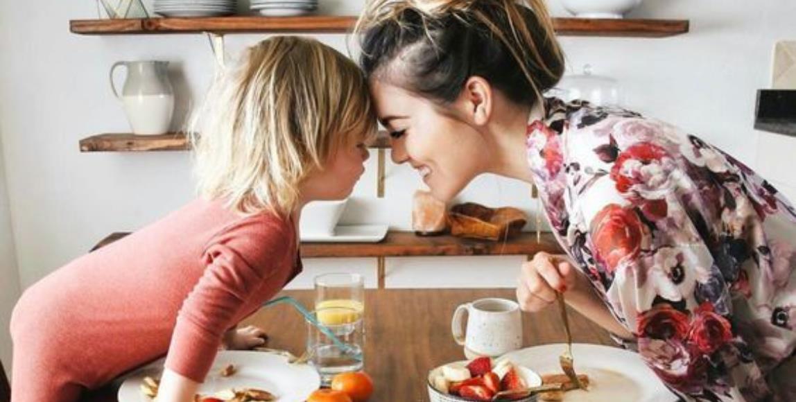 慢养并非放养!学习英式教养的优雅育儿,享受为人父母的幸福角色 内容图1 女神网-大潮社TV实时追踪属于女人新资讯的综合网站! 慢养并非放养!学习英式教养的优雅育儿,享受为人父母的幸福角色 亲子教育 图1张