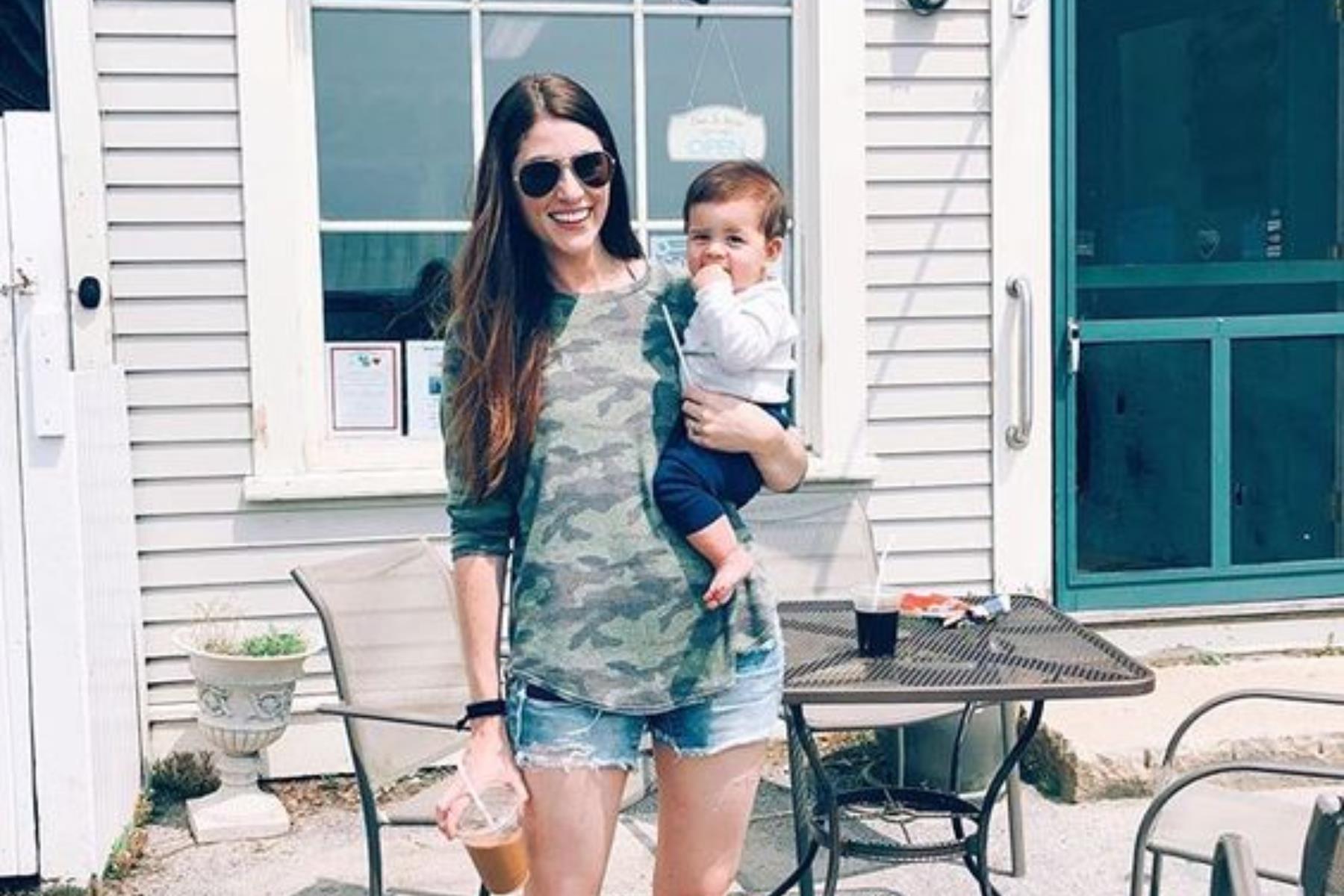 慢养并非放养!学习英式教养的优雅育儿,享受为人父母的幸福角色 内容图2 女神网-大潮社TV实时追踪属于女人新资讯的综合网站! FotoJet - 2019-09-06T150218.035.jpg