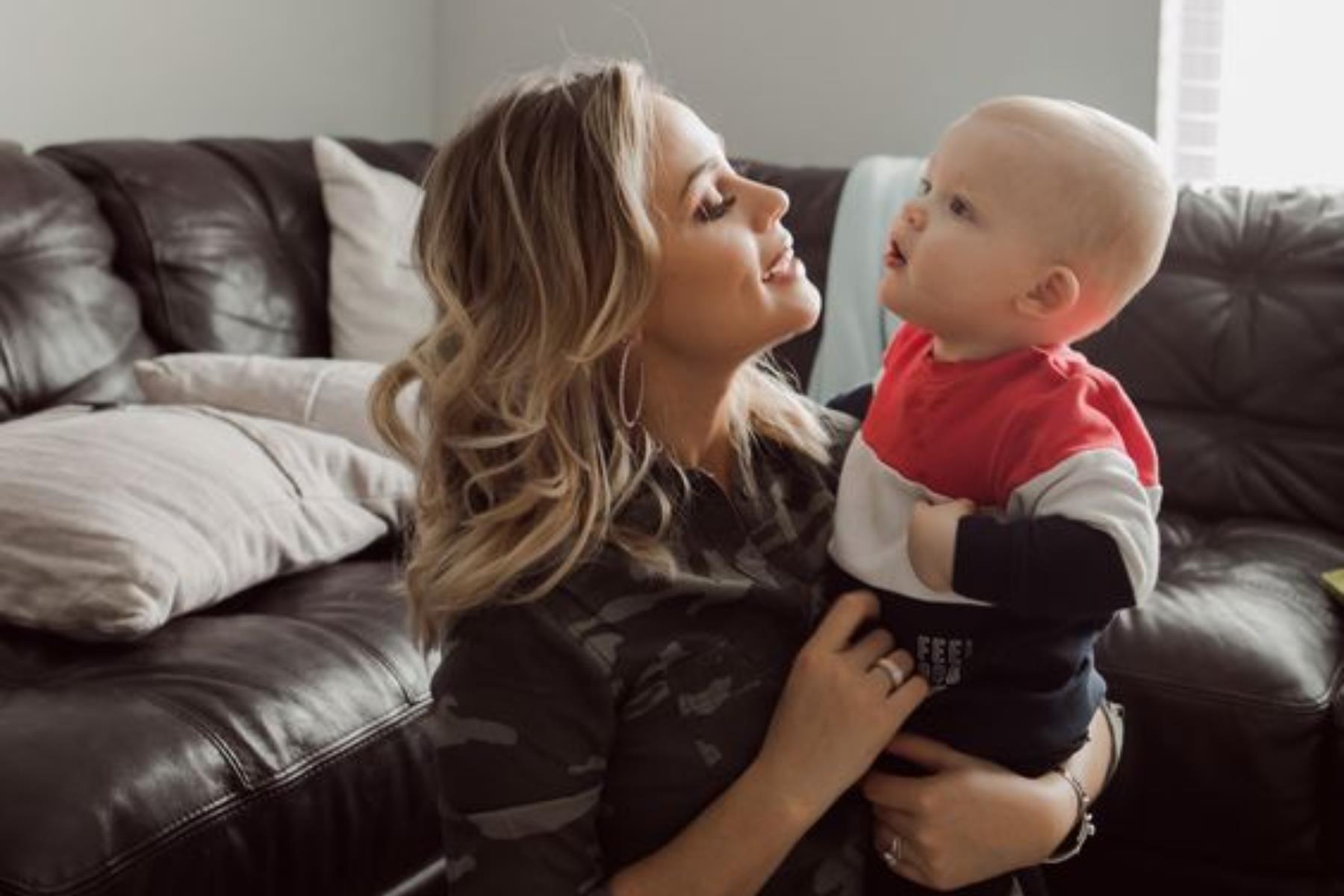 慢养并非放养!学习英式教养的优雅育儿,享受为人父母的幸福角色 内容图3 女神网-大潮社TV实时追踪属于女人新资讯的综合网站! FotoJet - 2019-09-06T150418.562.jpg