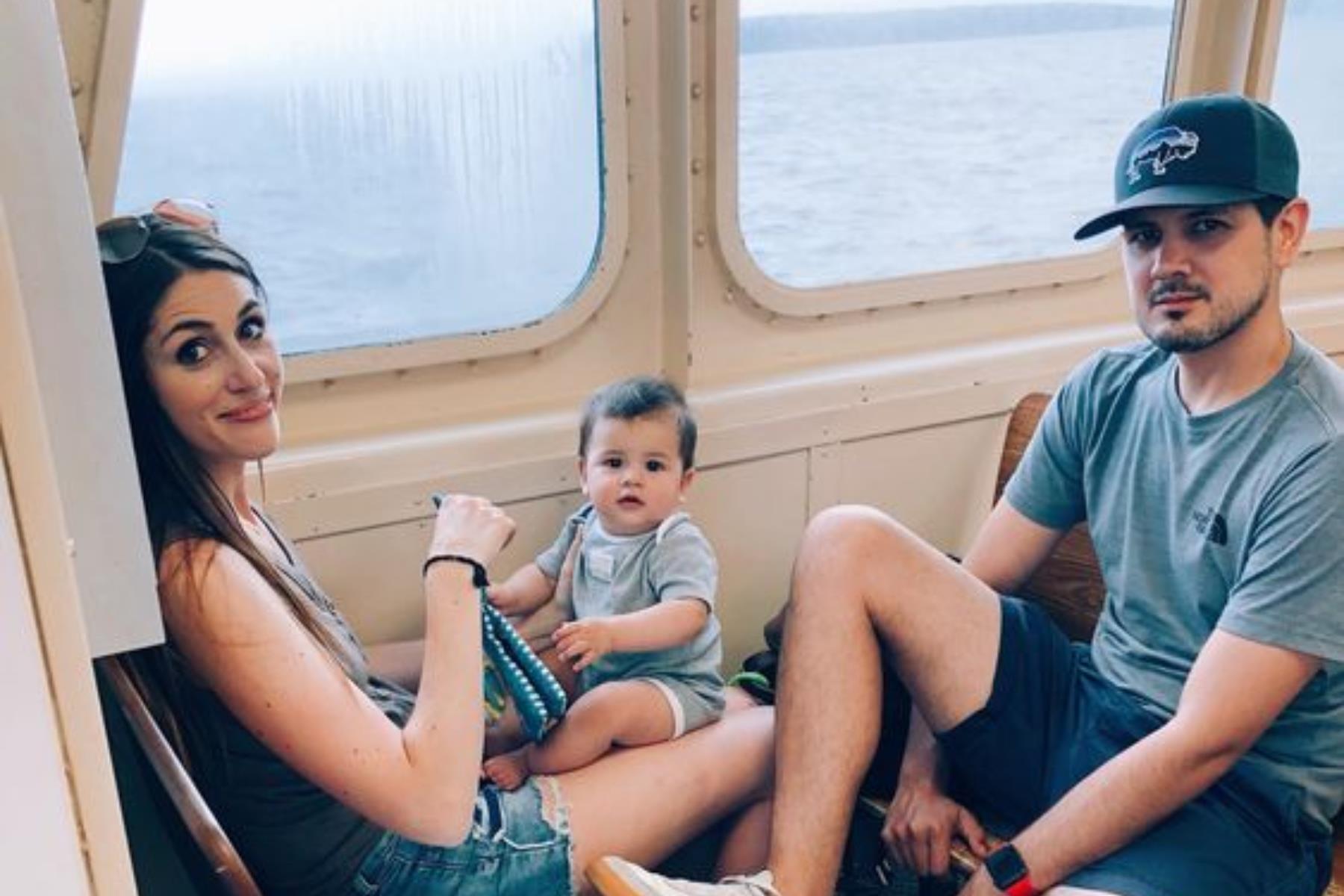 慢养并非放养!学习英式教养的优雅育儿,享受为人父母的幸福角色 内容图4 女神网-大潮社TV实时追踪属于女人新资讯的综合网站! FotoJet - 2019-09-06T150107.200.jpg