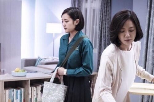 那些孩子不会主动说出口的真心话：想打造良好亲子关系，得先试穿他们的鞋子？