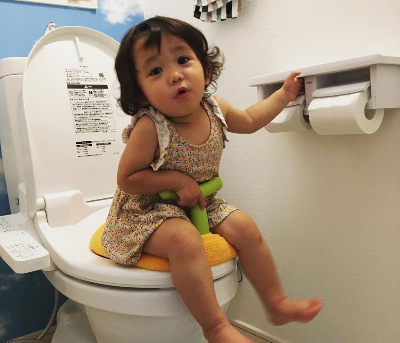 制作专属的“如厕练习表”:以奖励当作诱因,与孩子一同轻松学习“戒尿布”这档事 内容图2 女神网-大潮社TV实时追踪属于女人新资讯的综合网站! FotoJet - 2019-07-26T164852.494.jpg