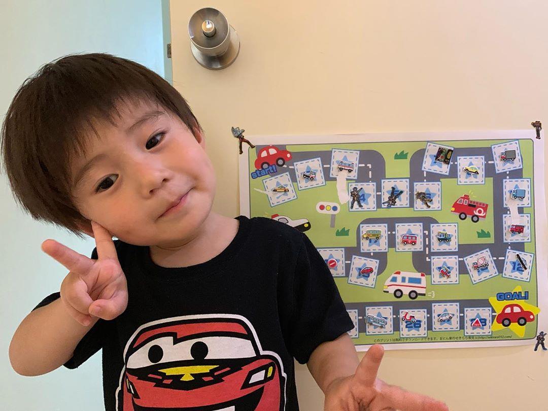 制作专属的“如厕练习表”:以奖励当作诱因,与孩子一同轻松学习“戒尿布”这档事 内容图3 女神网-大潮社TV实时追踪属于女人新资讯的综合网站! 65597056_123132542291892_828146830440727409_n.jpg