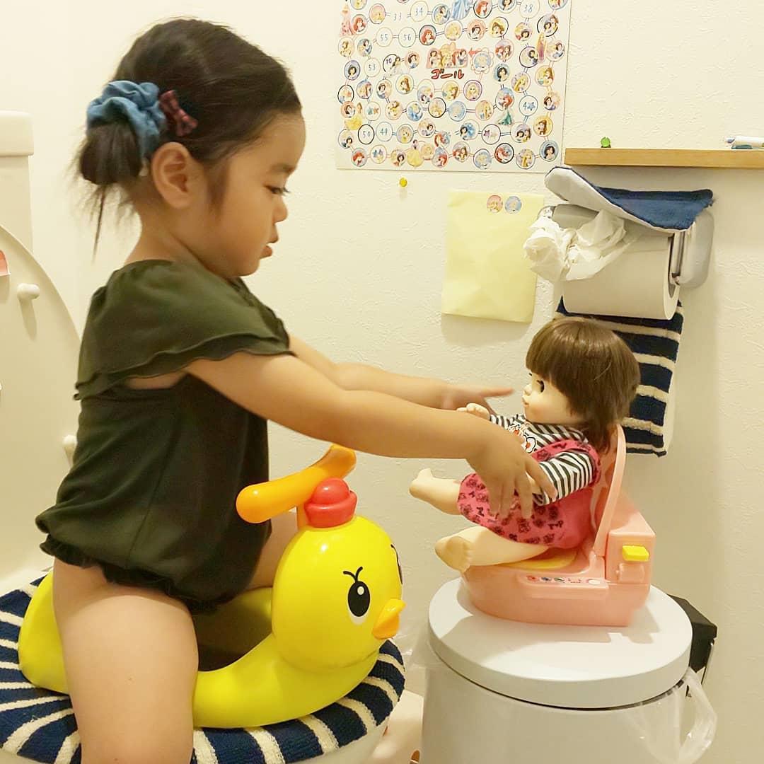 制作专属的“如厕练习表”:以奖励当作诱因,与孩子一同轻松学习“戒尿布”这档事 内容图5 女神网-大潮社TV实时追踪属于女人新资讯的综合网站! 66471186_399989947529416_6200904941051541430_n.jpg