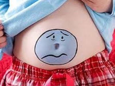 小孩大腹“便便”怎么解?小儿科医生:“正常排便不等于没有便秘!” 内容图2 女神网-大潮社TV实时追踪属于女人新资讯的综合网站! FotoJet (10).jpg