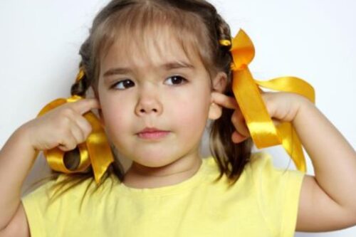 关爱与指责只有一线之隔！别模糊了人际界限，那会让爱变了调