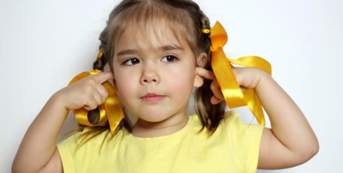 关爱与指责只有一线之隔!别模糊了人际界限,那会让爱变了调 内容图1 女神网-大潮社TV实时追踪属于女人新资讯的综合网站! 关爱与指责只有一线之隔!别模糊了人际界限,那会让爱变了调 亲子教育 图1张