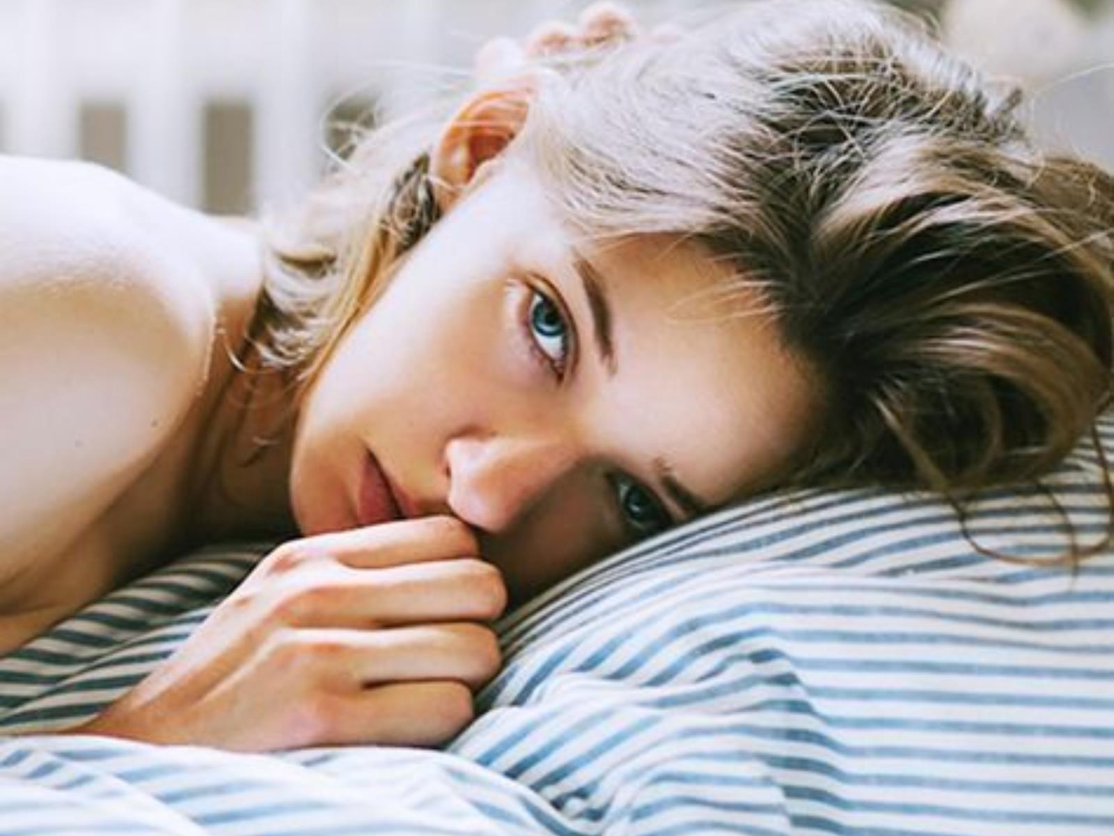 关爱与指责只有一线之隔!别模糊了人际界限,那会让爱变了调 内容图2 女神网-大潮社TV实时追踪属于女人新资讯的综合网站! FotoJet - 2019-05-24T140935.301.jpg