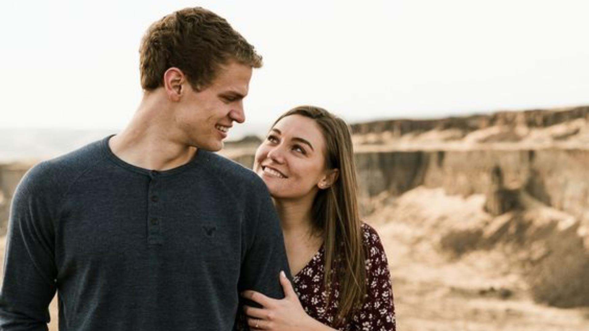 关爱与指责只有一线之隔!别模糊了人际界限,那会让爱变了调 内容图5 女神网-大潮社TV实时追踪属于女人新资讯的综合网站! FotoJet - 2019-05-24T141913.114.jpg