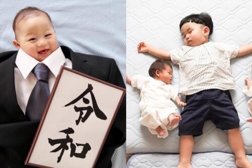 从 0 岁开始教！学习日本妈妈的聪明育儿术，养出不挑食有责任感的孩子