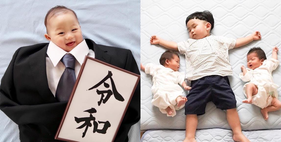 从 0 岁开始教!学习日本妈妈的聪明育儿术,养出不挑食有责任感的孩子 内容图1 女神网-大潮社TV实时追踪属于女人新资讯的综合网站! 从 0 岁开始教!学习日本妈妈的聪明育儿术,养出不挑食有责任感的孩子 亲子教育 图1张