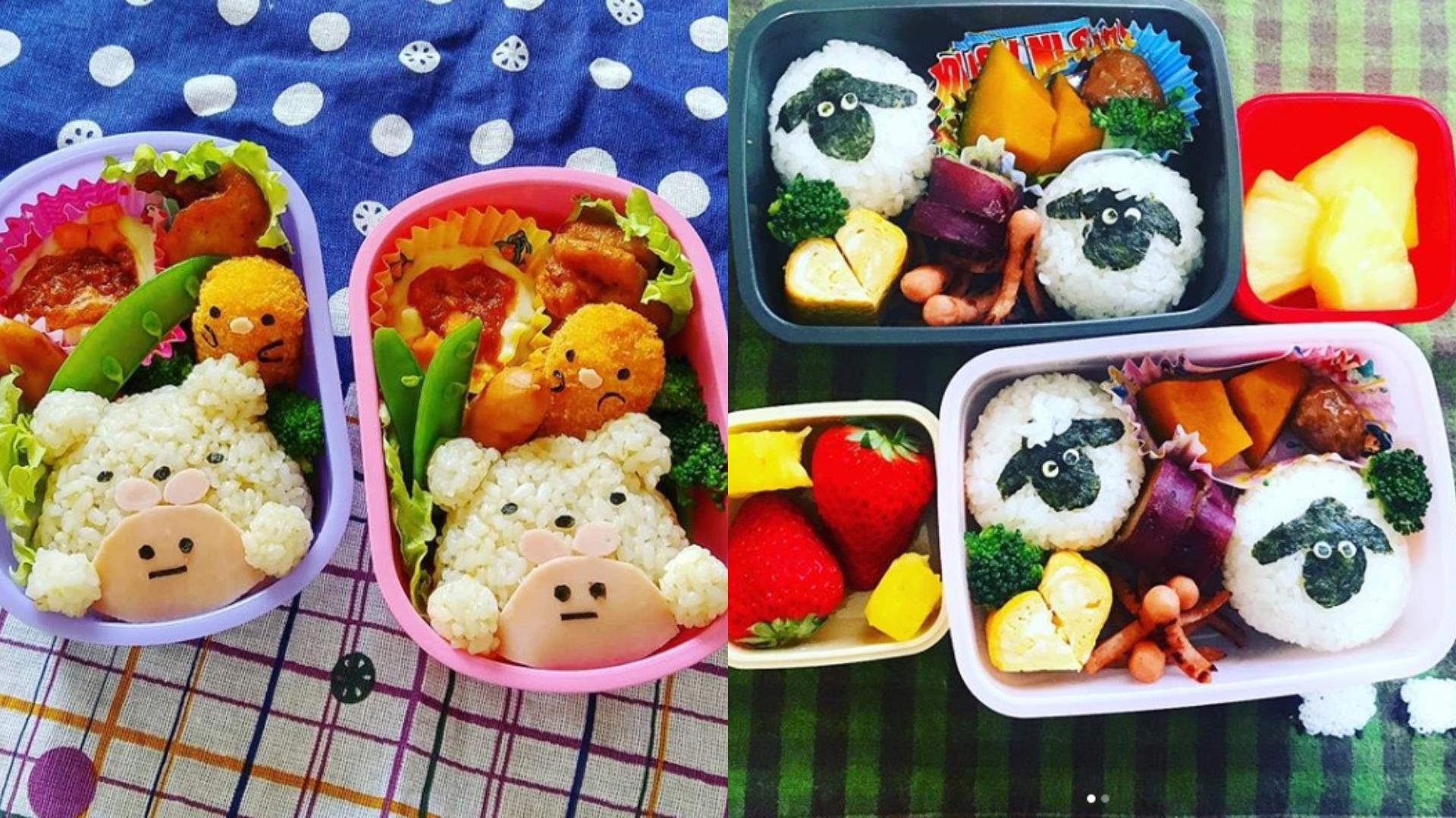 从 0 岁开始教!学习日本妈妈的聪明育儿术,养出不挑食有责任感的孩子 内容图2 女神网-大潮社TV实时追踪属于女人新资讯的综合网站! image5.jpg