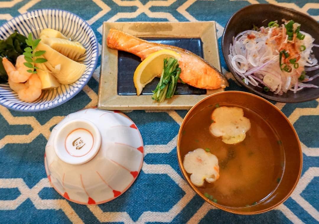 从 0 岁开始教!学习日本妈妈的聪明育儿术,养出不挑食有责任感的孩子 内容图3 女神网-大潮社TV实时追踪属于女人新资讯的综合网站! image1.jpg