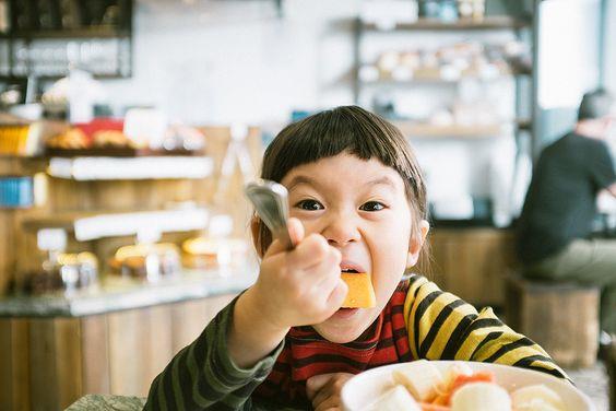 从 0 岁开始教!学习日本妈妈的聪明育儿术,养出不挑食有责任感的孩子 内容图5 女神网-大潮社TV实时追踪属于女人新资讯的综合网站! image3.jpg
