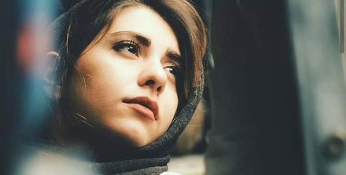 产后忧郁不是“想开”就好!孕期吃“这些”可能避免,一起当个快乐的妈妈 内容图1 女神网-大潮社TV实时追踪属于女人新资讯的综合网站! 产后忧郁不是“想开”就好!孕期吃“这些”可能避免,一起当个快乐的妈妈 亲子教育 图1张