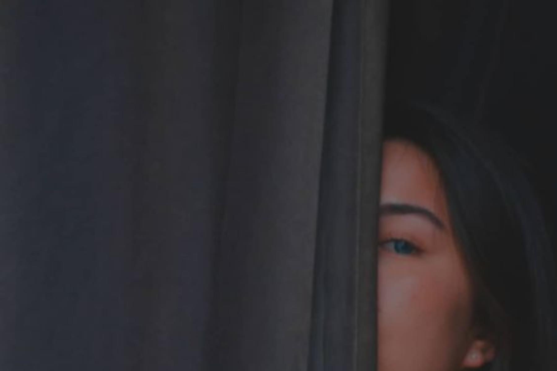 产后忧郁不是“想开”就好!孕期吃“这些”可能避免,一起当个快乐的妈妈 内容图3 女神网-大潮社TV实时追踪属于女人新资讯的综合网站! FotoJet (61).jpg