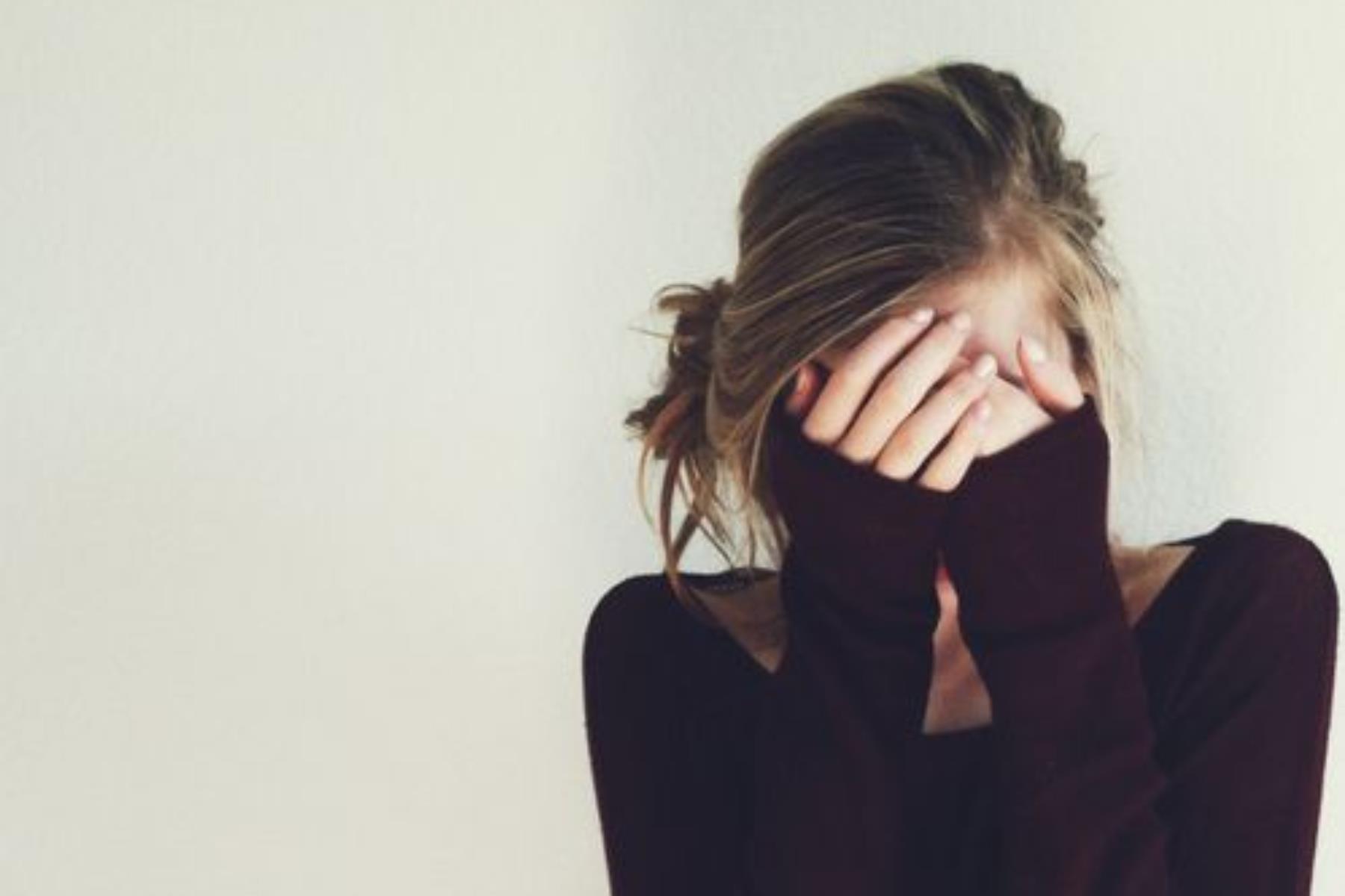 产后忧郁不是“想开”就好!孕期吃“这些”可能避免,一起当个快乐的妈妈 内容图4 女神网-大潮社TV实时追踪属于女人新资讯的综合网站! FotoJet (62).jpg