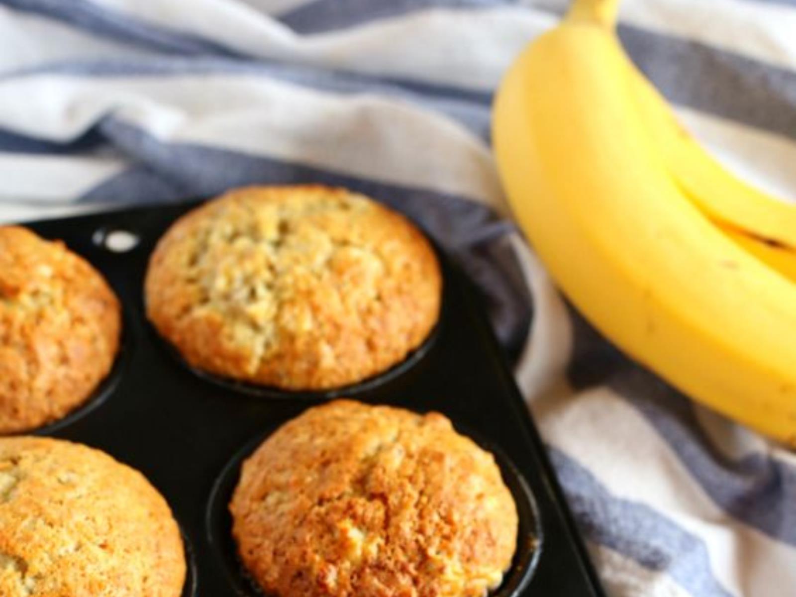 产后忧郁不是“想开”就好!孕期吃“这些”可能避免,一起当个快乐的妈妈 内容图5 女神网-大潮社TV实时追踪属于女人新资讯的综合网站! FotoJet (63).jpg