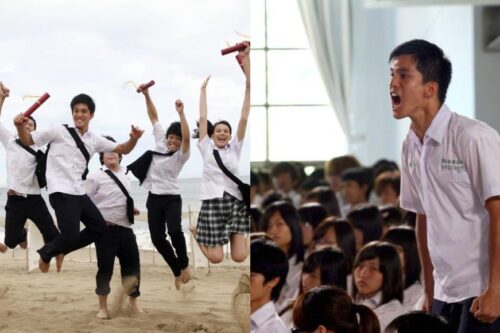 先懂孩子再来谈教养！学习有效的沟通方式，3 大法则教你轻松与家中青少年和平共处