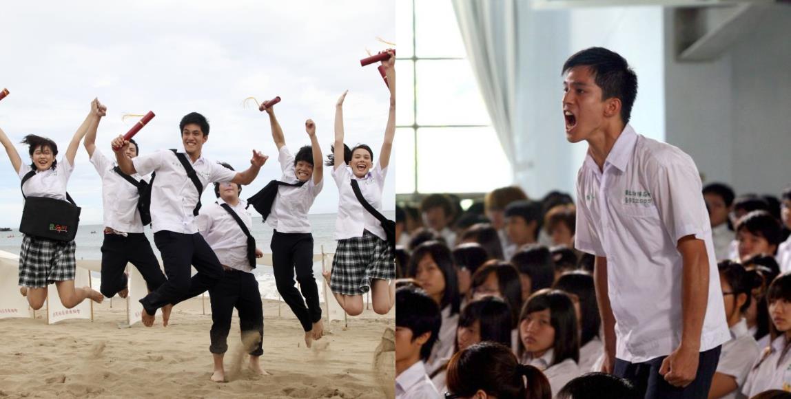 先懂孩子再来谈教养!学习有效的沟通方式,3 大法则教你轻松与家中青少年和平共处 内容图1 女神网-大潮社TV实时追踪属于女人新资讯的综合网站! 先懂孩子再来谈教养!学习有效的沟通方式,3 大法则教你轻松与家中青少年和平共处 亲子教育 图1张