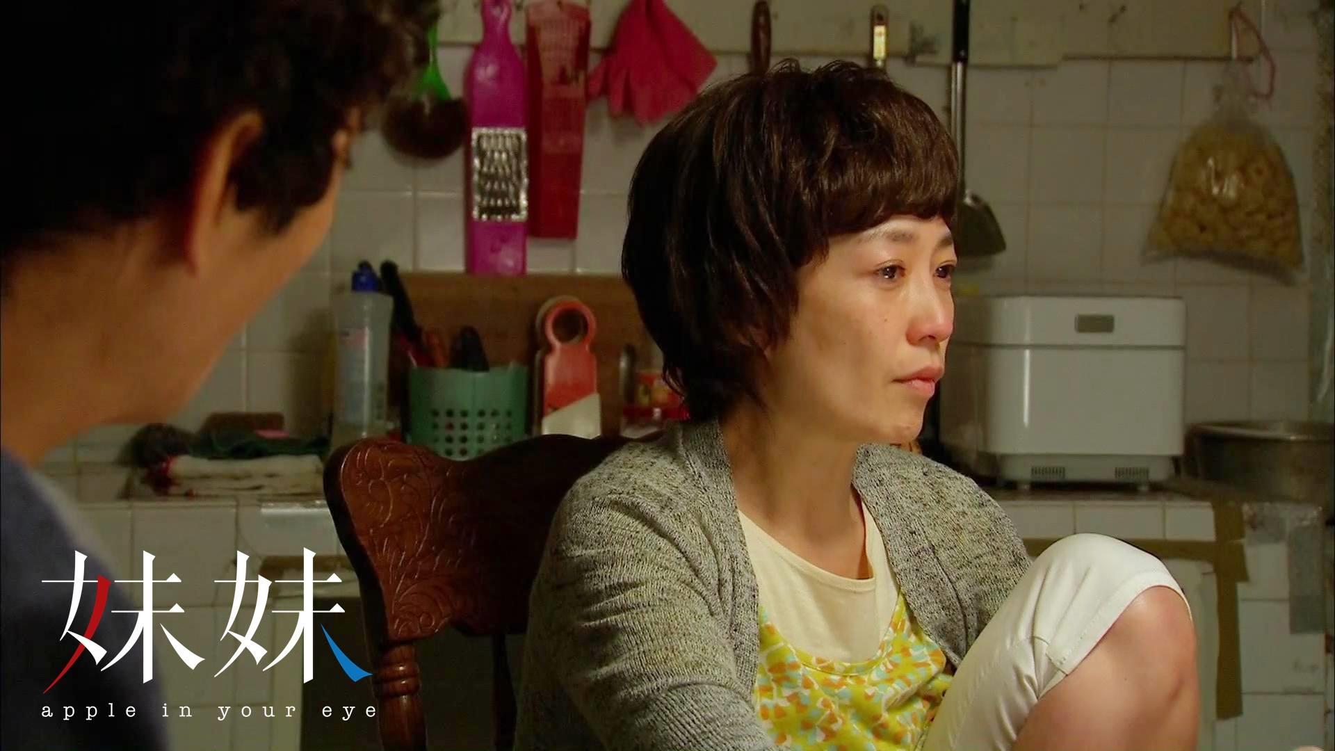 先懂孩子再来谈教养!学习有效的沟通方式,3 大法则教你轻松与家中青少年和平共处 内容图2 女神网-大潮社TV实时追踪属于女人新资讯的综合网站! 10548088_896438873699485_9026311259959265291_o.jpg