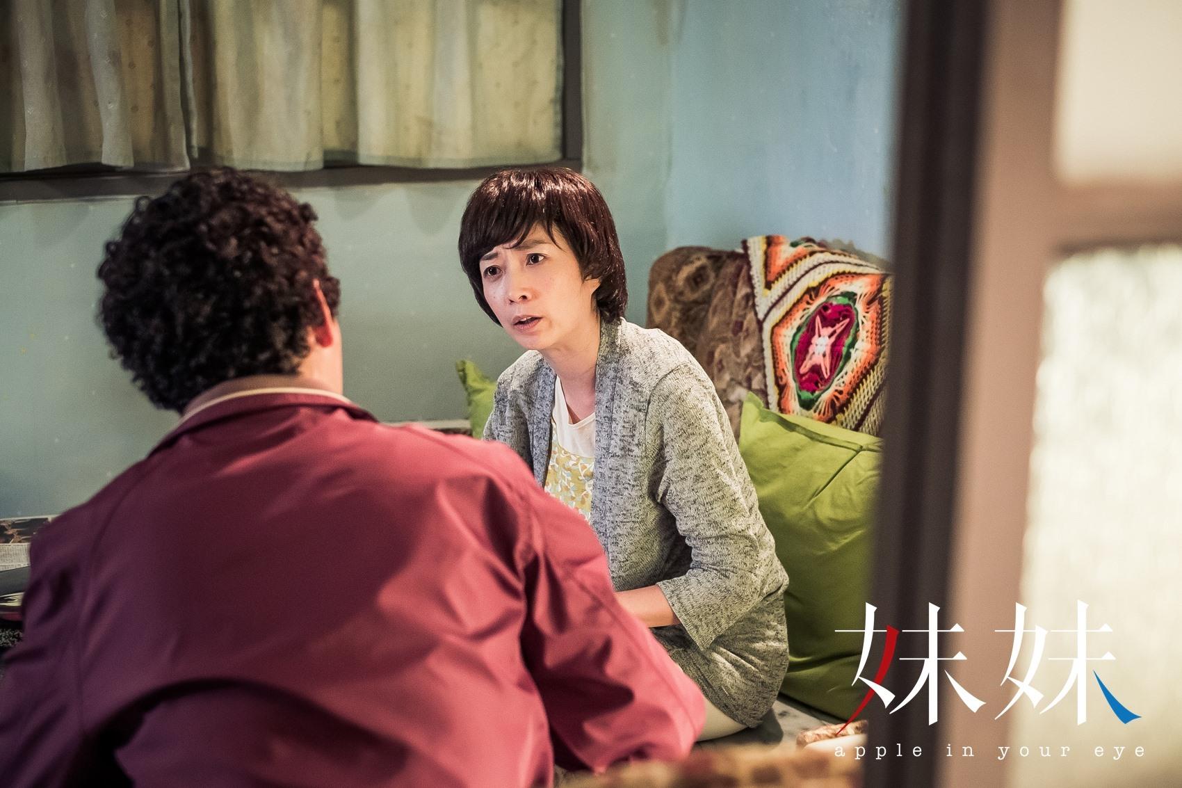 先懂孩子再来谈教养!学习有效的沟通方式,3 大法则教你轻松与家中青少年和平共处 内容图3 女神网-大潮社TV实时追踪属于女人新资讯的综合网站! 10733804_902661453077227_2430729373490807135_o.jpg