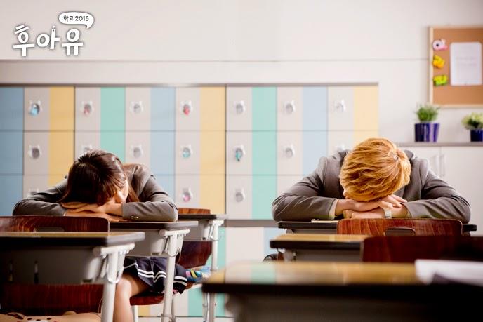 先懂孩子再来谈教养!学习有效的沟通方式,3 大法则教你轻松与家中青少年和平共处 内容图4 女神网-大潮社TV实时追踪属于女人新资讯的综合网站! 1_12.jpg