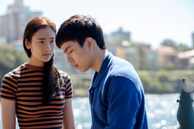 何谓善?何谓恶?在你认真倾听他们的内心之前,青少年叛逆有理、独立无罪!〈上〉 内容图5 女神网-大潮社TV实时追踪属于女人新资讯的综合网站! tn_BTS2 0089.jpg