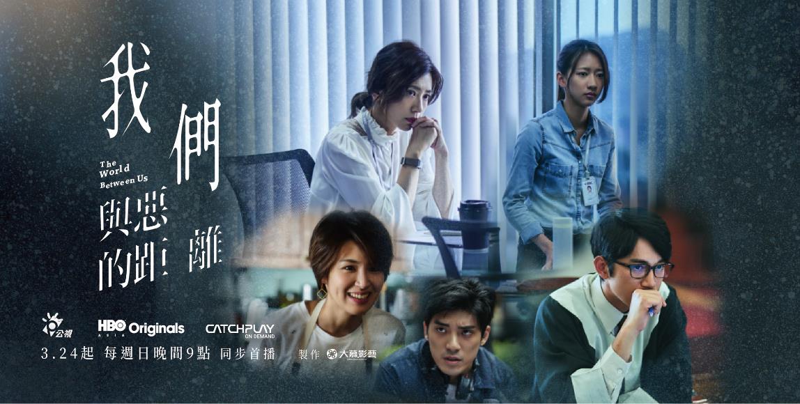 三天一小吵,五天一大吵?你们以为的意见不合其实给孩子很大的压力 内容图1 女神网-大潮社TV实时追踪属于女人新资讯的综合网站! 三天一小吵,五天一大吵?你们以为的意见不合其实给孩子很大的压力 亲子教育 图1张