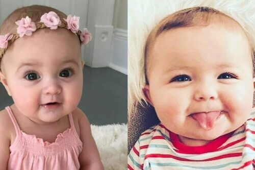 阿嬷家虽是“长肉速成班”，但请长辈带小孩时，请注意这 2 点！