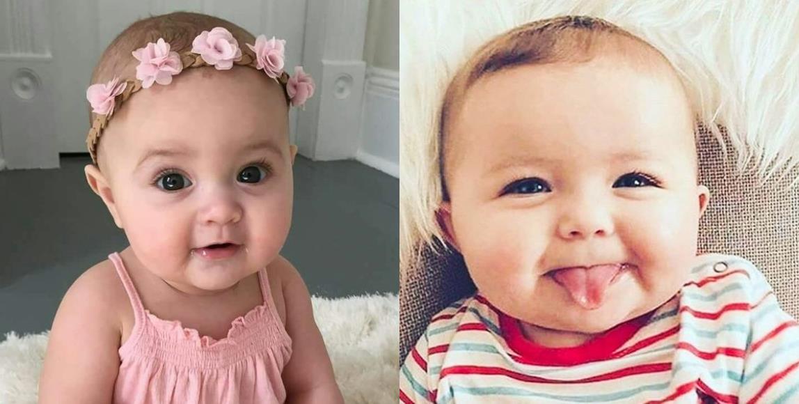 阿嬷家虽是“长肉速成班”,但请长辈带小孩时,请注意这 2 点! 内容图1 女神网-大潮社TV实时追踪属于女人新资讯的综合网站! 阿嬷家虽是“长肉速成班”,但请长辈带小孩时,请注意这 2 点! 亲子教育 图1张