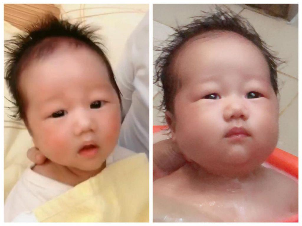 阿嬷家虽是“长肉速成班”,但请长辈带小孩时,请注意这 2 点! 内容图2 女神网-大潮社TV实时追踪属于女人新资讯的综合网站! 9741cd6fda37a6bea848f70074186e7c-1024x768.jpg