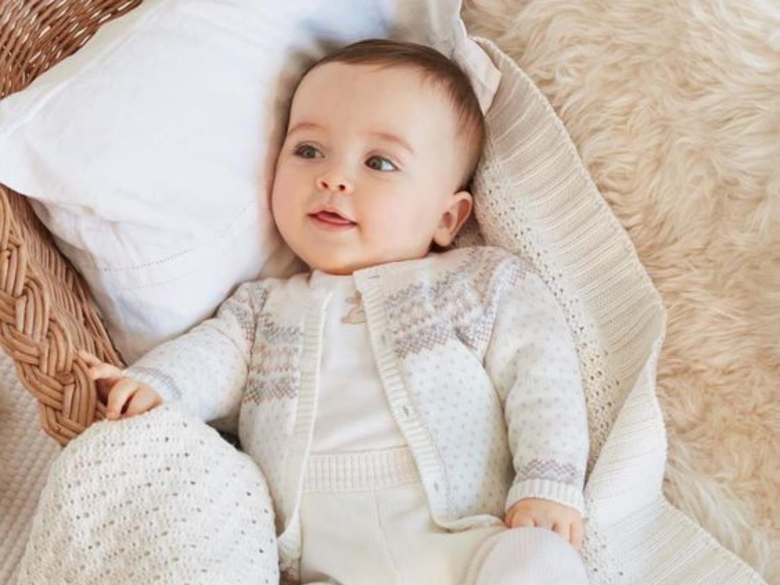 阿嬷家虽是“长肉速成班”,但请长辈带小孩时,请注意这 2 点! 内容图4 女神网-大潮社TV实时追踪属于女人新资讯的综合网站! FotoJet - 2019-03-15T115209.326