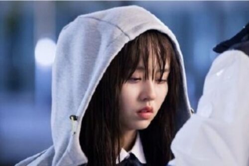 【家暴迷云】“老师，你真的会帮我吗？”十年辅导老师生涯，他用细心和耐心抚平每一位受伤孩子的心