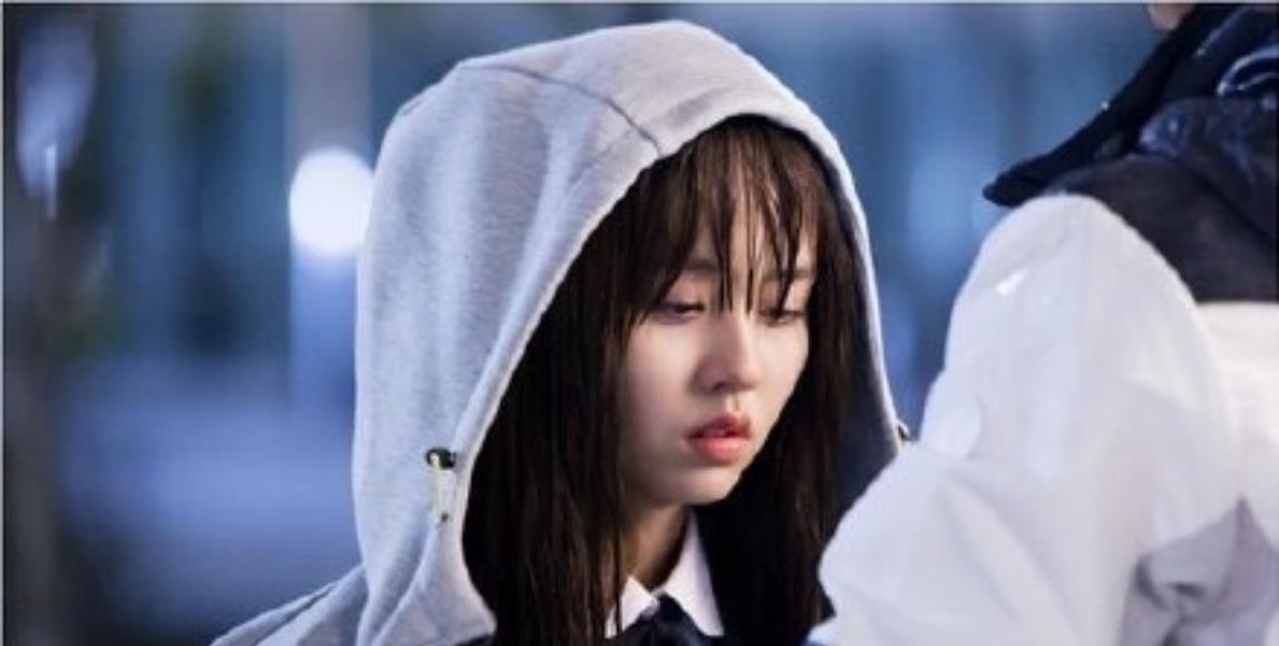 【家暴迷云】“老师,你真的会帮我吗?”十年辅导老师生涯,他用细心和耐心抚平每一位受伤孩子的心 内容图1 女神网-大潮社TV实时追踪属于女人新资讯的综合网站! 【家暴迷云】“老师,你真的会帮我吗?”十年辅导老师生涯,他用细心和耐心抚平每一位受伤孩子的心 亲子教育 图1张