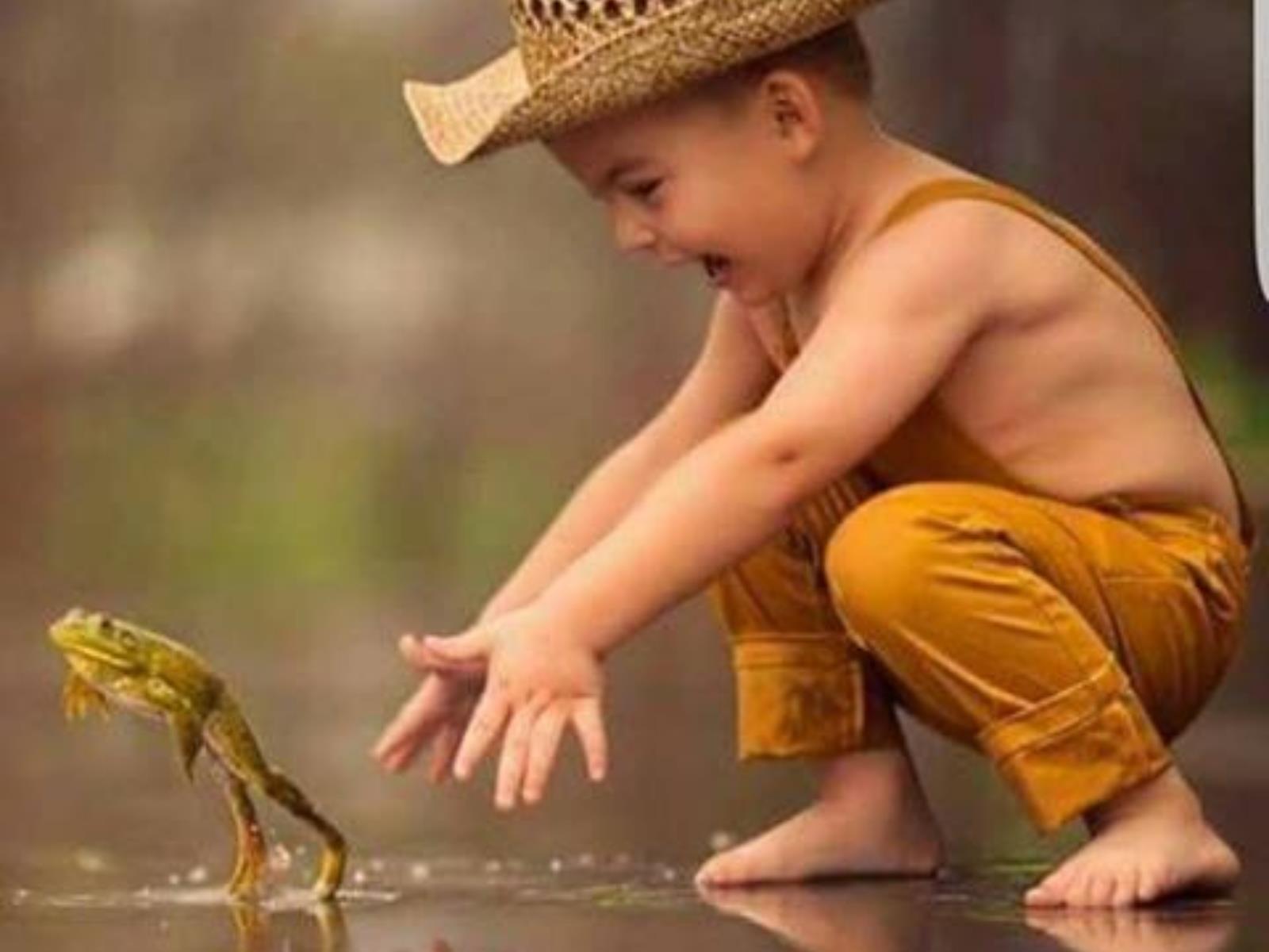 【家暴迷云】“老师,你真的会帮我吗?”十年辅导老师生涯,他用细心和耐心抚平每一位受伤孩子的心 内容图2 女神网-大潮社TV实时追踪属于女人新资讯的综合网站! FotoJet - 2019-03-11T164342.410.jpg